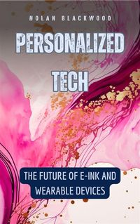 Produktbild: Personalized Tech