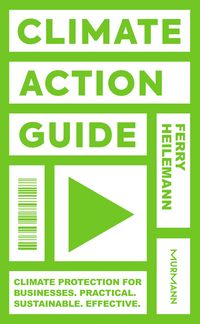 Produktbild: Climate Action Guide