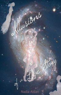 Produktbild: Illusions of a Love Story