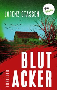 Produktbild: Blutacker