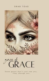 Produktbild: Gaze of Grace