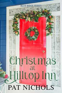 Produktbild: Christmas at Hilltop Inn