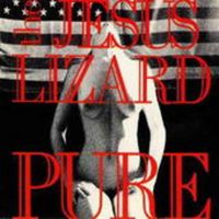 Produktbild: Pure (Remaster/Reissue)