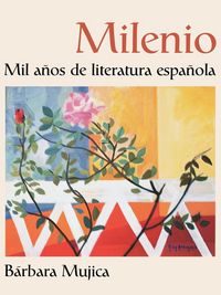 Produktbild: Mujica, B: Milenio