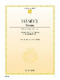 Produktbild: Sonate D-Dur