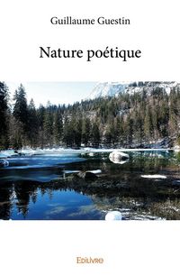 Produktbild: Nature poetique