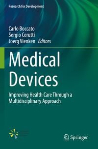 Produktbild: Medical Devices