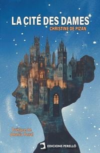 Produktbild: La cit&eacute; des dames