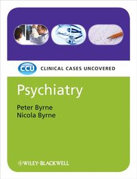 Produktbild: Psychiatry