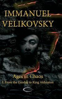Produktbild: Ages in Chaos I