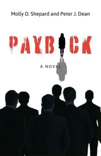 Produktbild: Payback