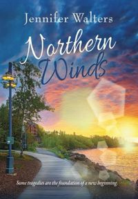 Produktbild: Northern Winds