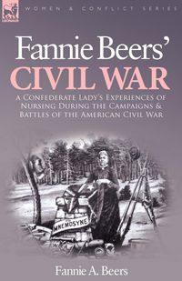 Produktbild: Fannie Beers' Civil War