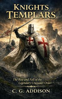 Produktbild: Knights Templars