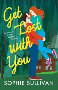 Produktbild: Get Lost with You