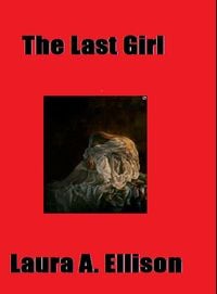 Produktbild: The Last Girl