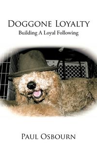 Produktbild: Doggone Loyalty