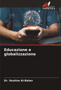 Produktbild: Educazione e globalizzazione