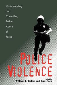 Produktbild: Police Violence