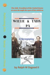 Produktbild: Willie & Tad's Pa