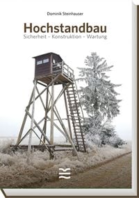 Produktbild: Hochstandbau