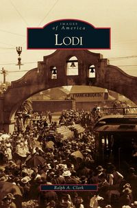 Produktbild: Lodi