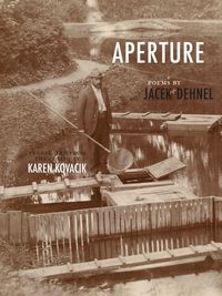 Produktbild: Aperture