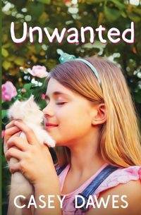 Produktbild: Unwanted