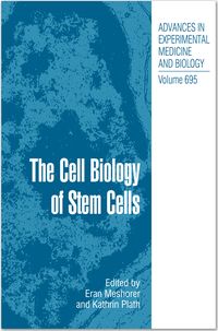 Produktbild: The Cell Biology of Stem Cells