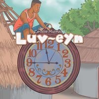 Produktbild: Luv~Eyn
