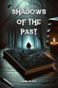 Produktbild: Shadows of the Past