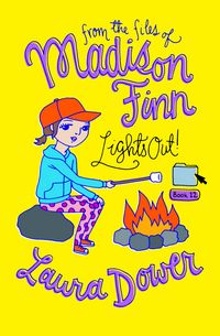 Produktbild: Lights Out!