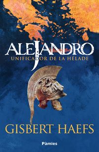 Produktbild: Alejandro
