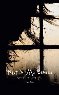 Produktbild: Riot in My Senses