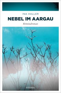 Produktbild: Nebel im Aargau
