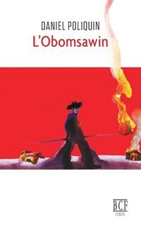 Produktbild: L'Obomsawin