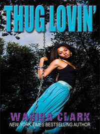 Produktbild: Thug Lovin'