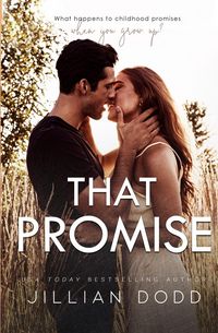 Produktbild: That Promise