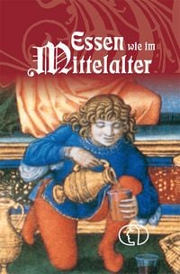 Produktbild: Linear Algebra