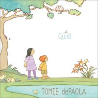 Produktbild: Quiet