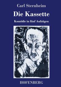 Produktbild: Die Kassette