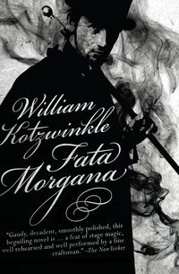 Produktbild: Fata Morgana