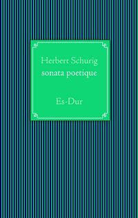 Produktbild: Sonata poetique