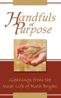 Produktbild: Handfuls of Purpose