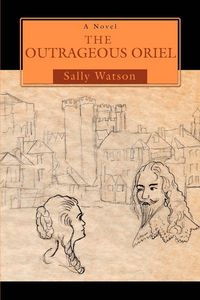 Produktbild: The Outrageous Oriel