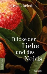 Produktbild: Blicke der Liebe und des Neids