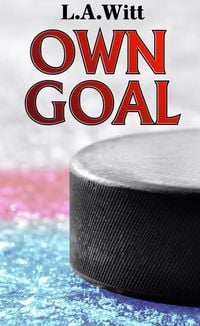 Produktbild: Own Goal