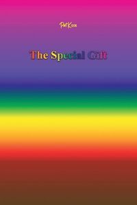 Produktbild: The Special Gift