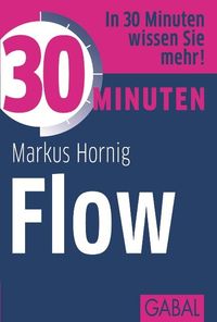 Produktbild: 30 Minuten Flow