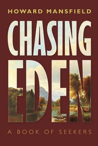 Produktbild: Chasing Eden